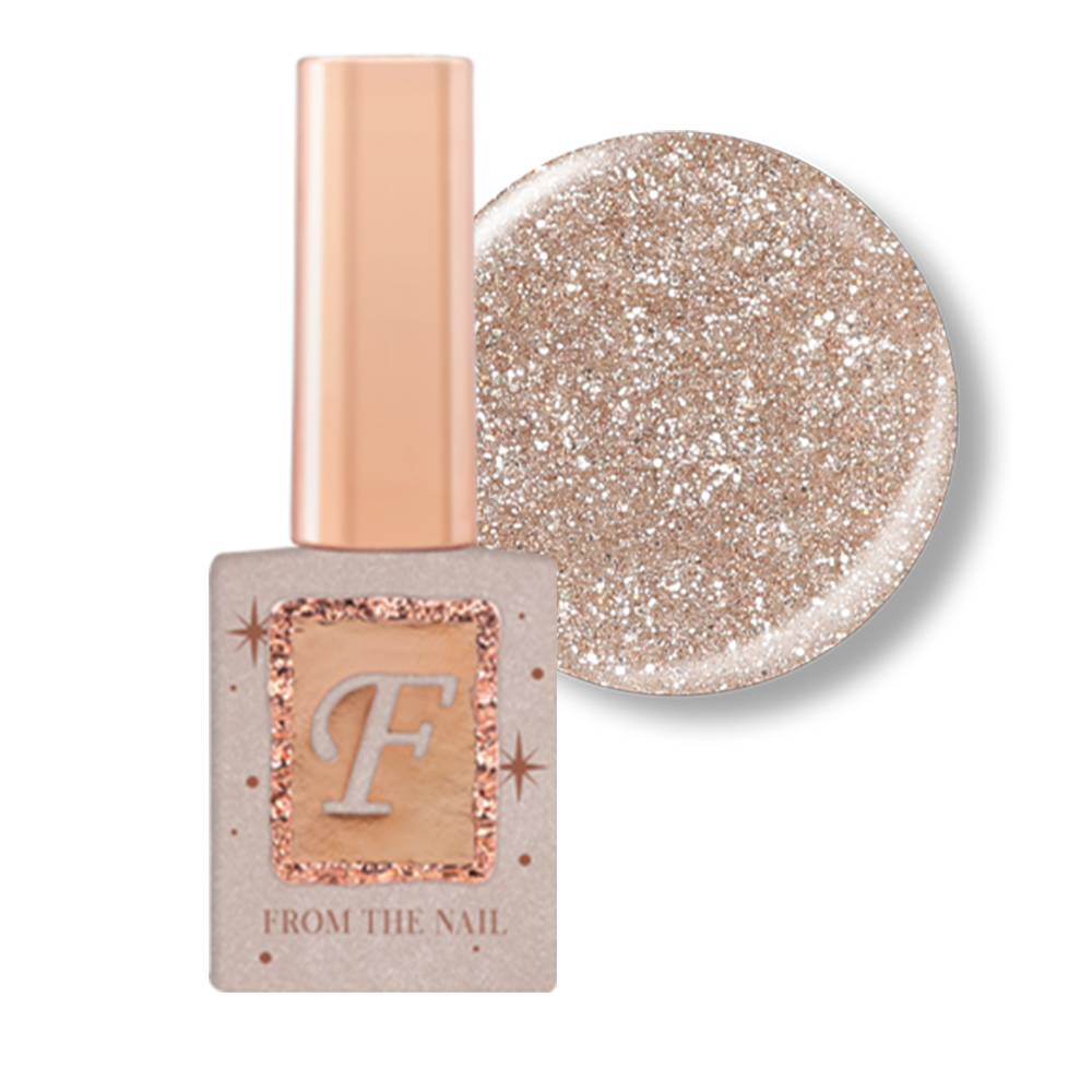 Tannin Collection