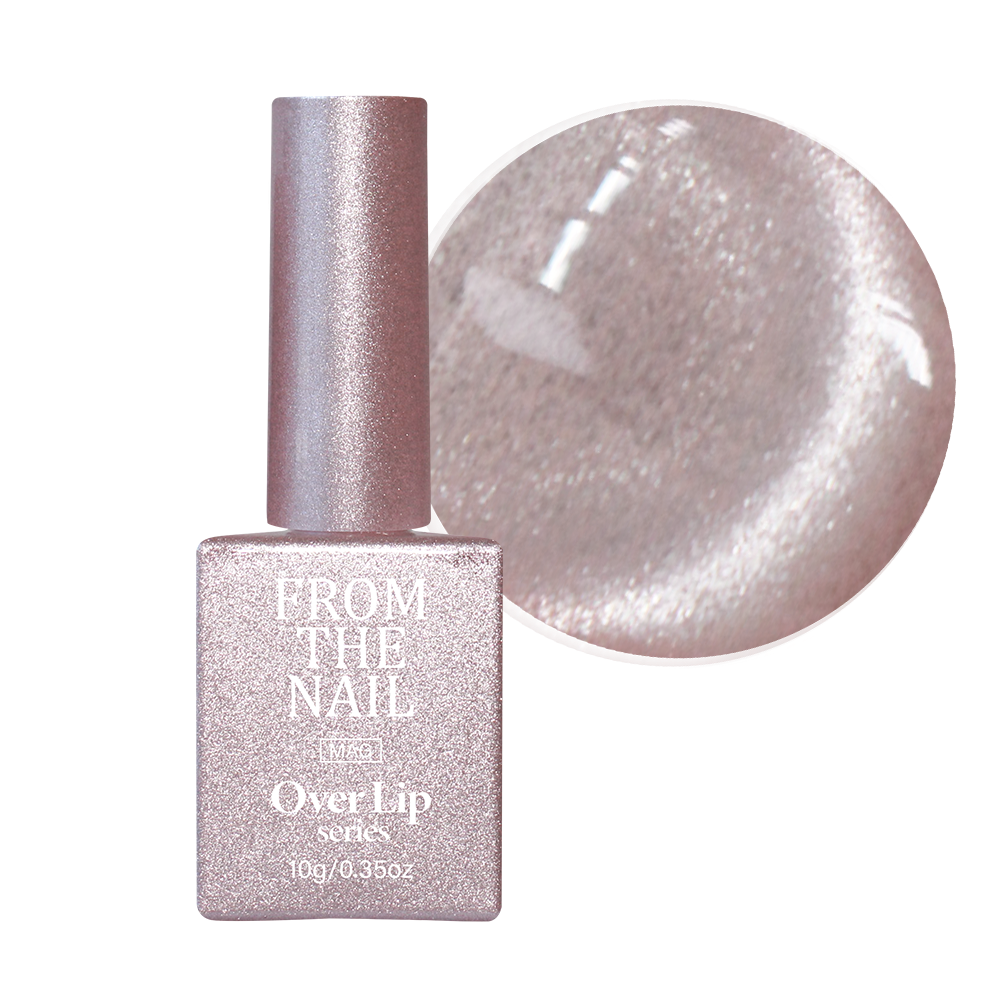 Over Lip Collection