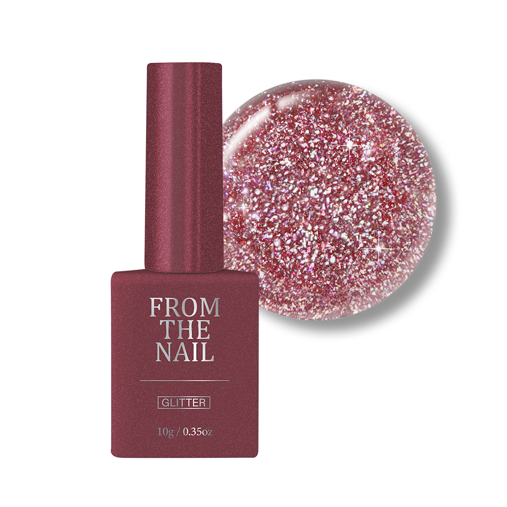 CRIMSON STUD Collection