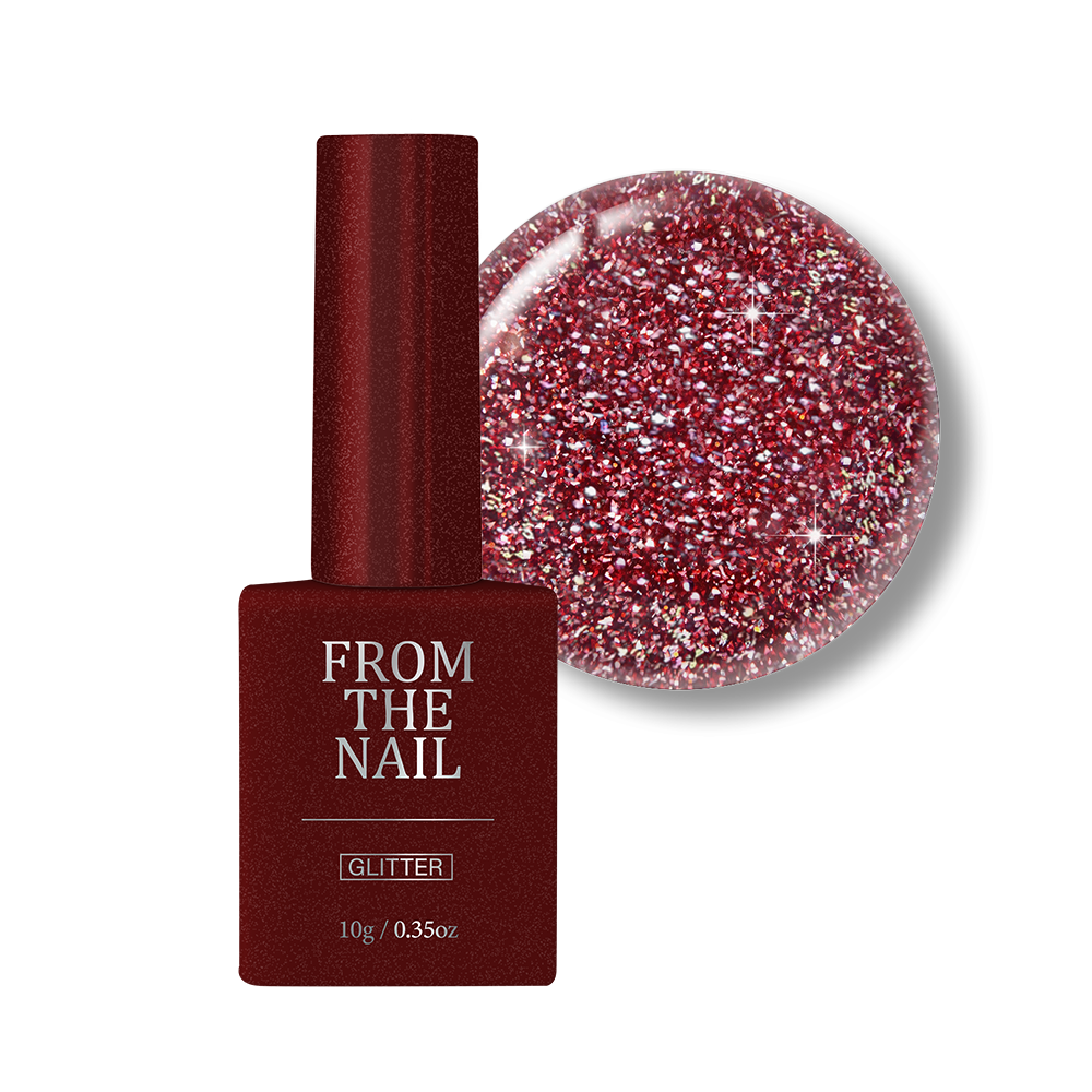 CRIMSON STUD Collection