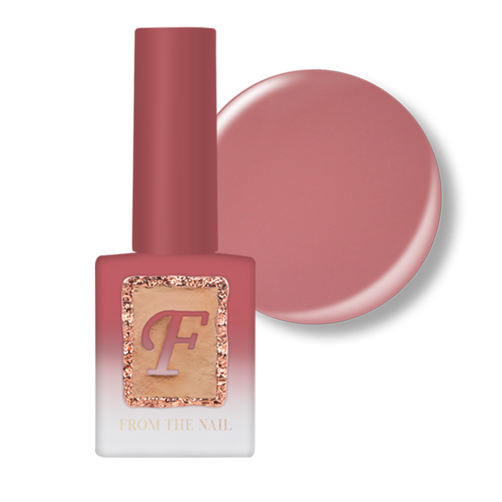 ROSY Collection