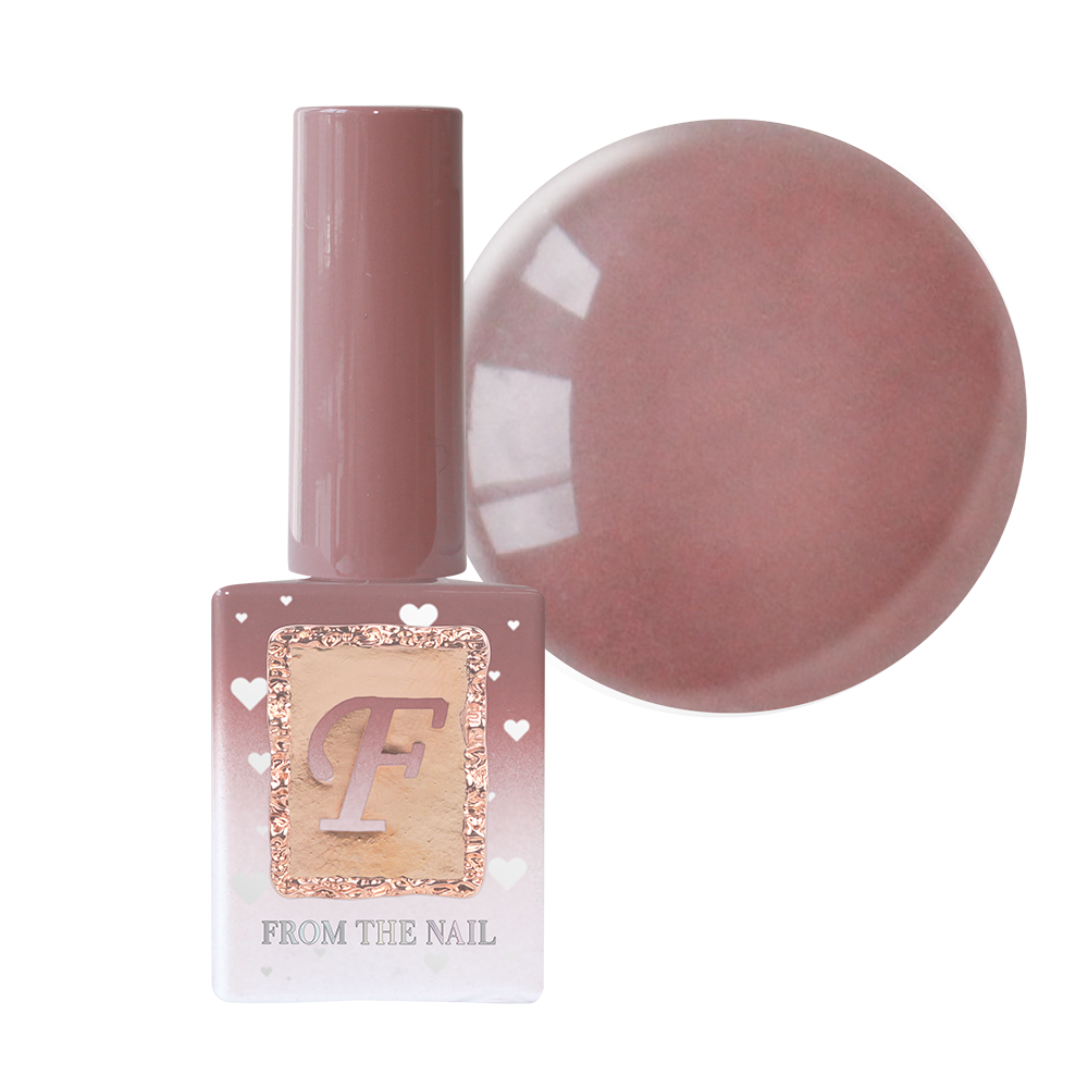 Psyche Collection