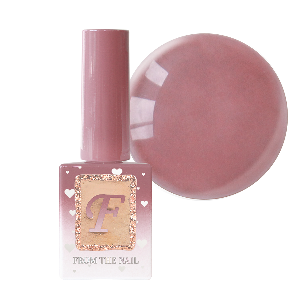 Psyche Collection