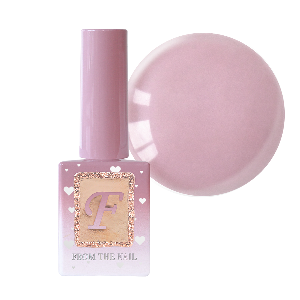 Psyche Collection