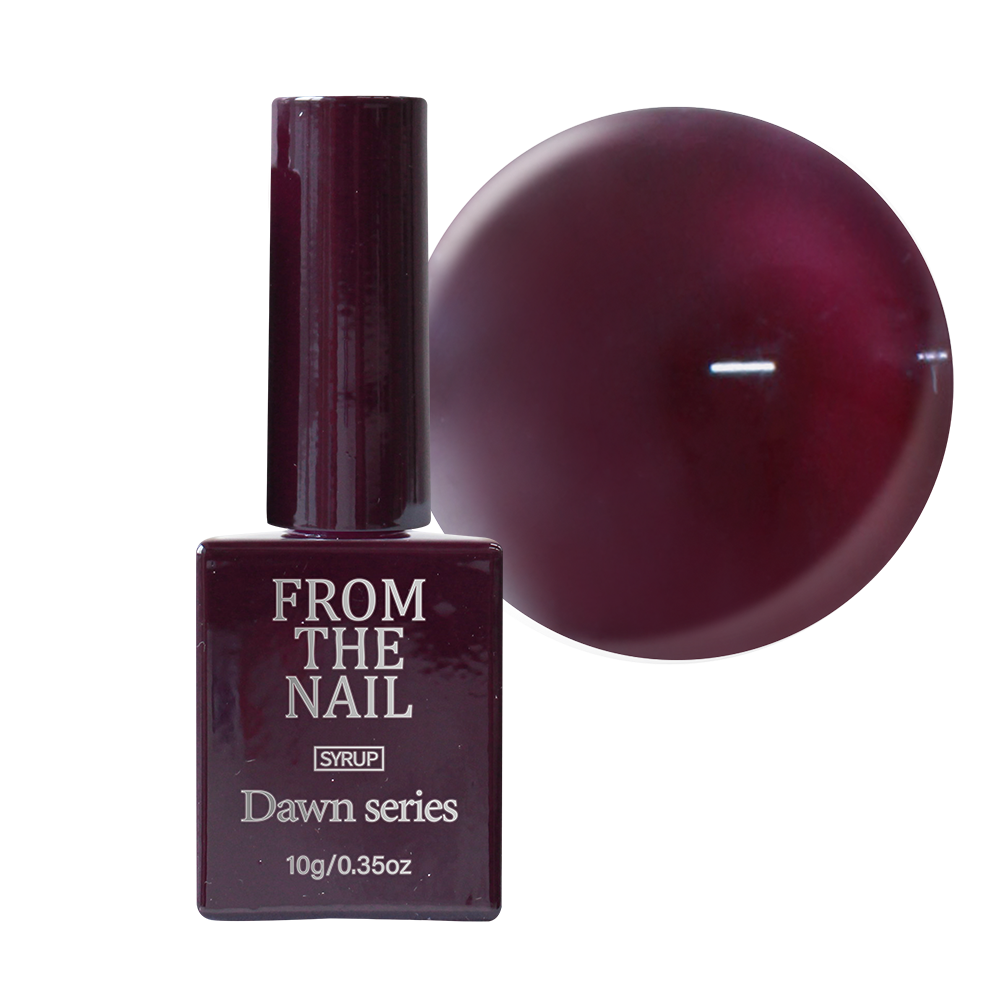 Dawn Collection
