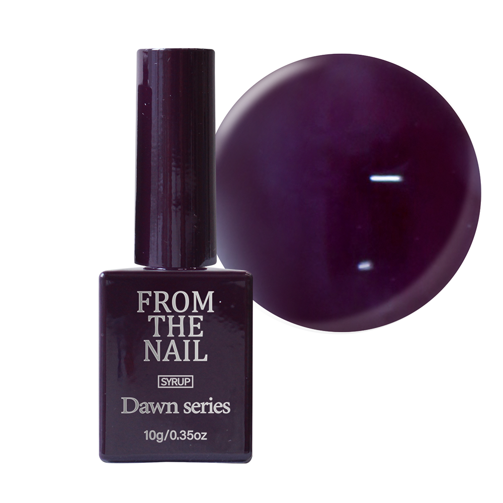Dawn Collection