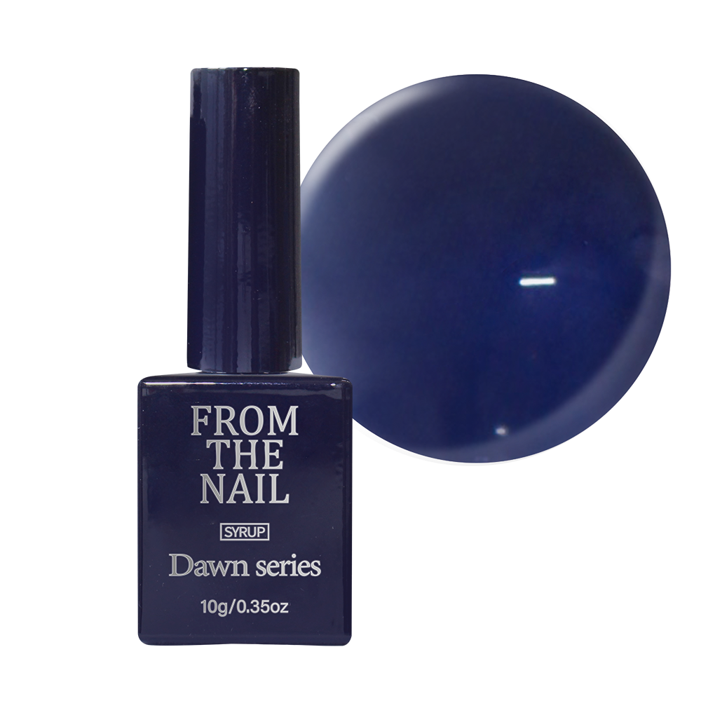 Dawn Collection