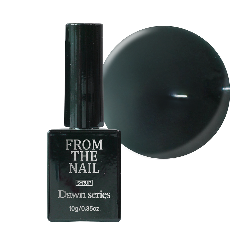Dawn Collection