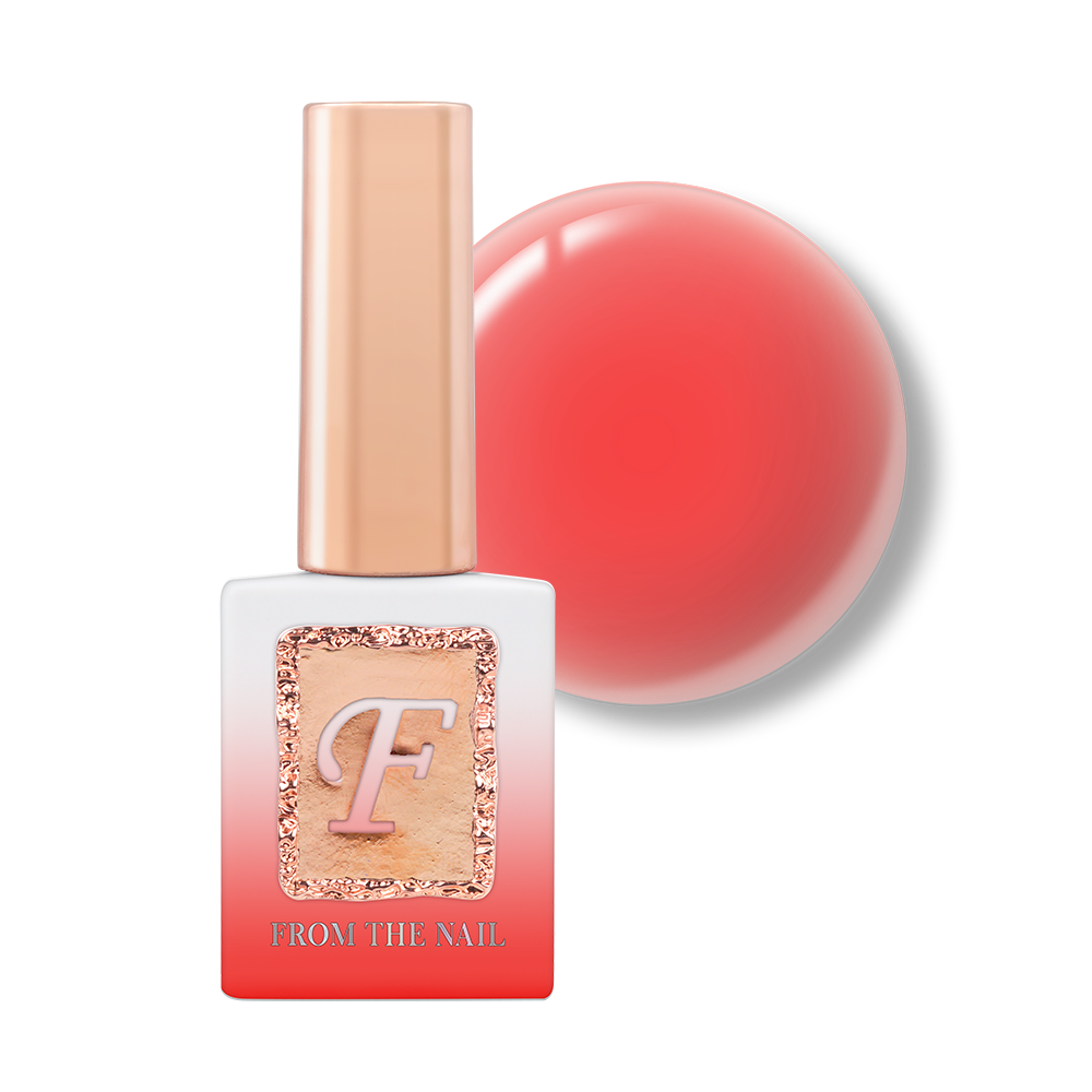 Red Flavor Collection