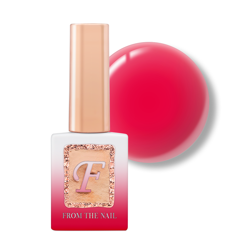 Red Flavor Collection