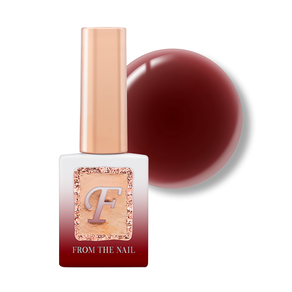 Red Flavor Collection