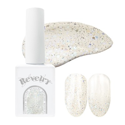 Dreamy Bubble Collection