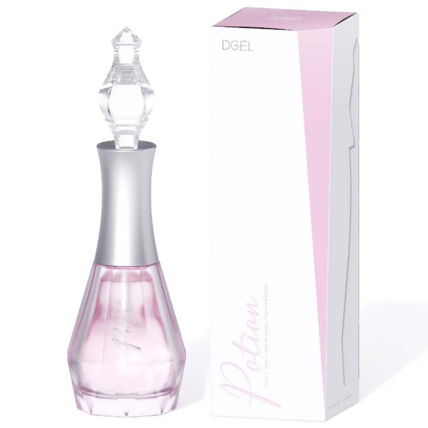 Potion 12mL