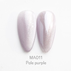 Icy Blossom Collection