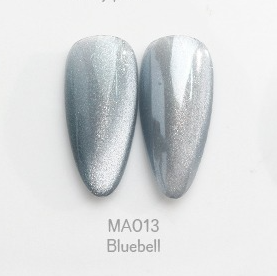Icy Blossom Collection