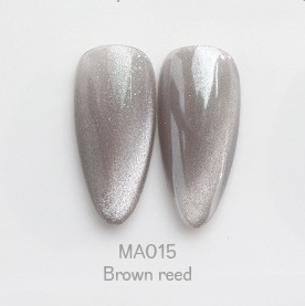 Icy Blossom Collection