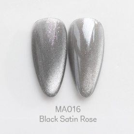Icy Blossom Collection