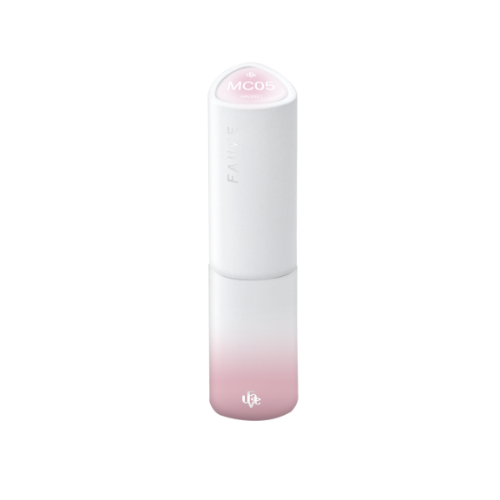 Creambelle Collection