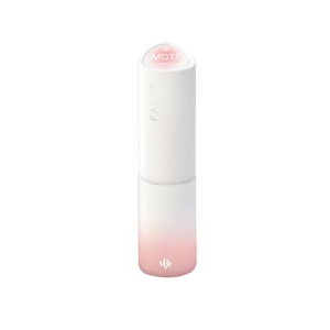 Honey Pale Collection