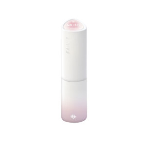 Honey Pale Collection