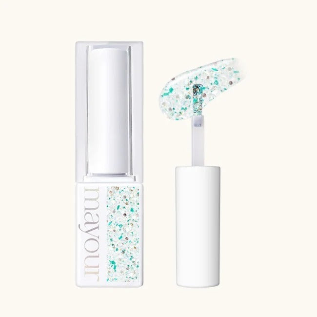 Breeze in the diary Collection