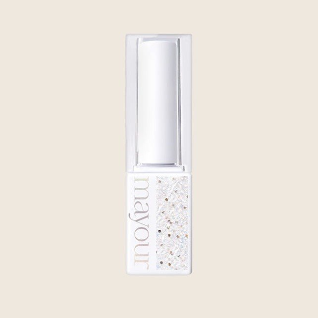 Breeze in the diary Collection