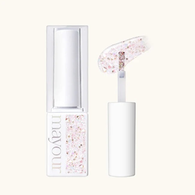 Breeze in the diary Collection