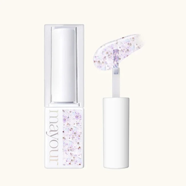 Breeze in the diary Collection