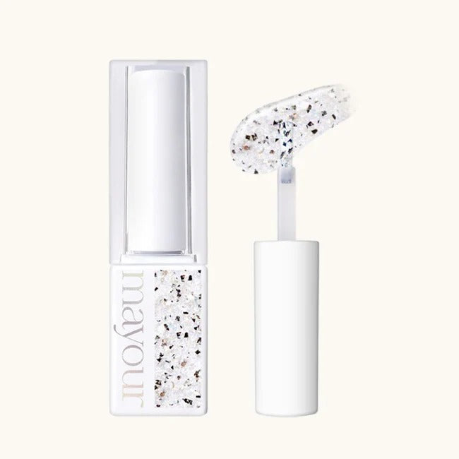Breeze in the diary Collection