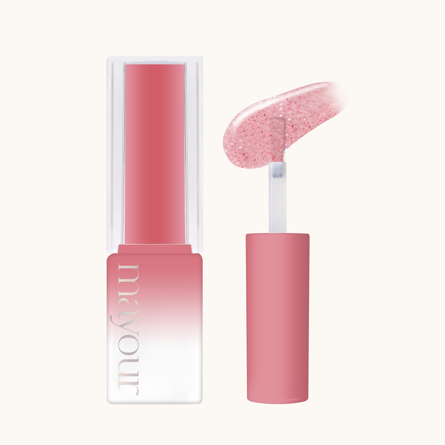 PINK Salt Collection