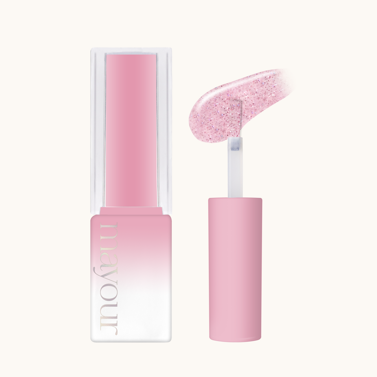 PINK Salt Collection
