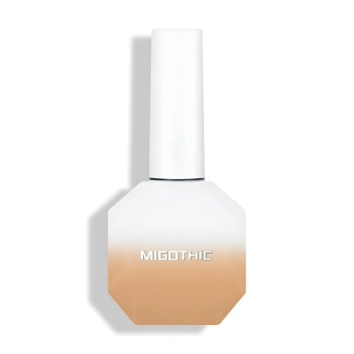START BEIGE Collection