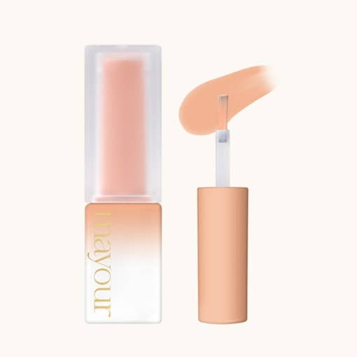 Shining dawn Collection