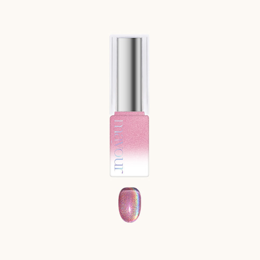 Sherbet Collection