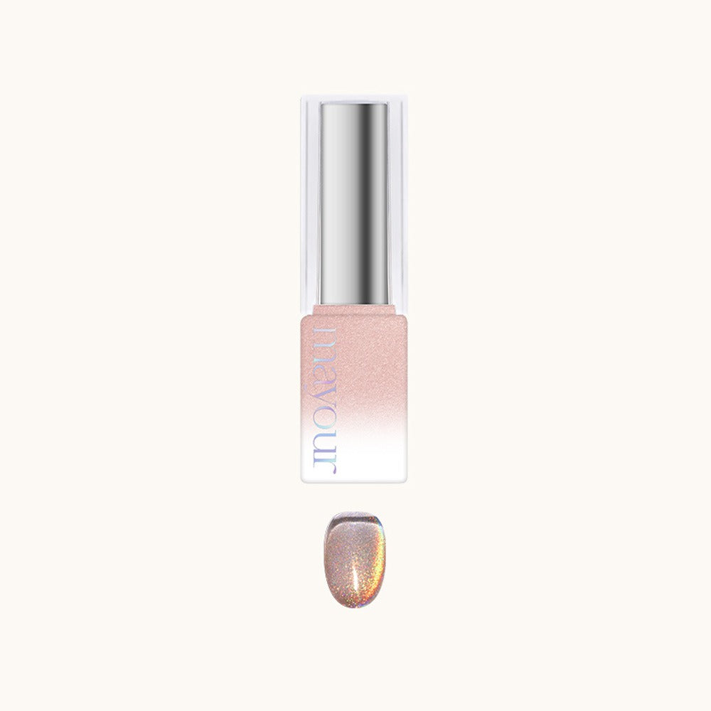 Sherbet Collection