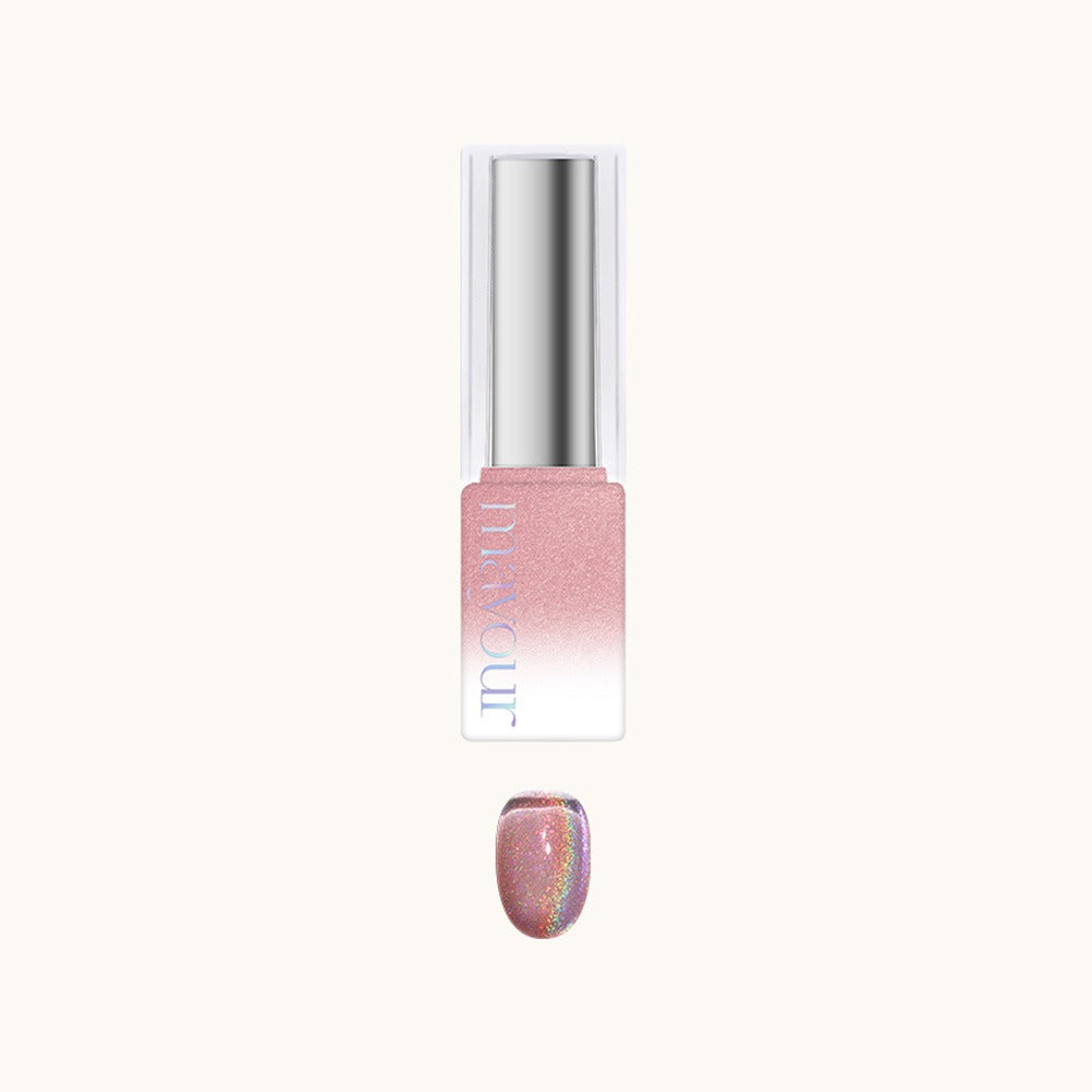 Sherbet Collection