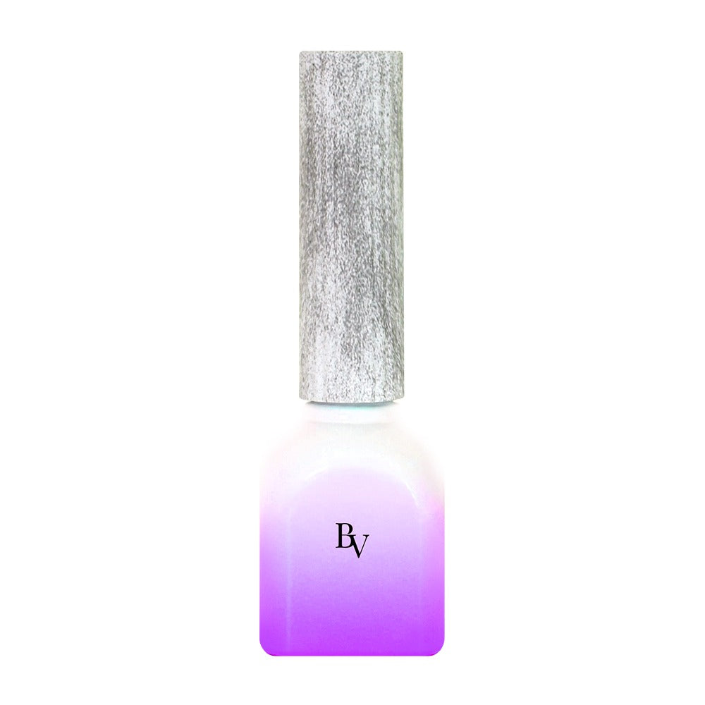 Summer Remix Collection