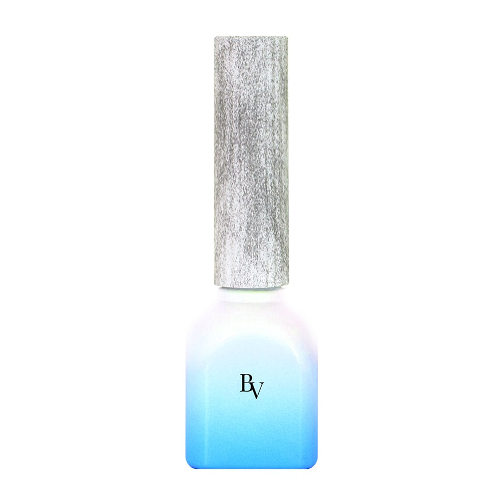 Summer Remix Collection