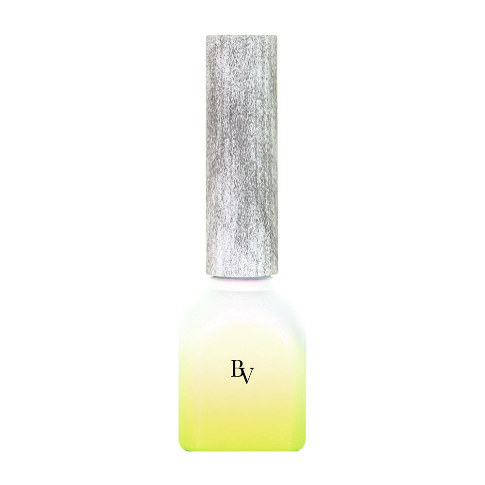 Summer Remix Collection