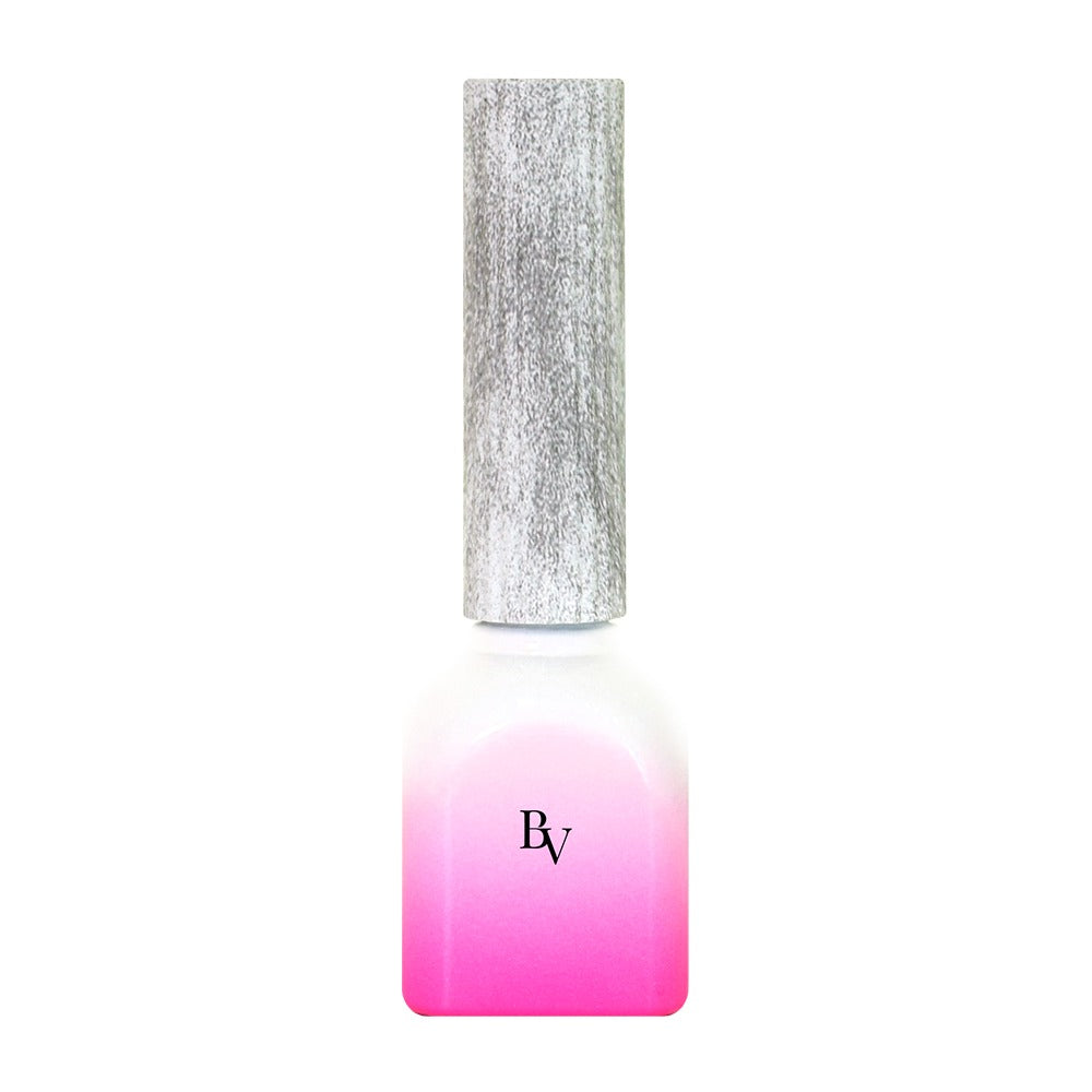 Summer Remix Collection