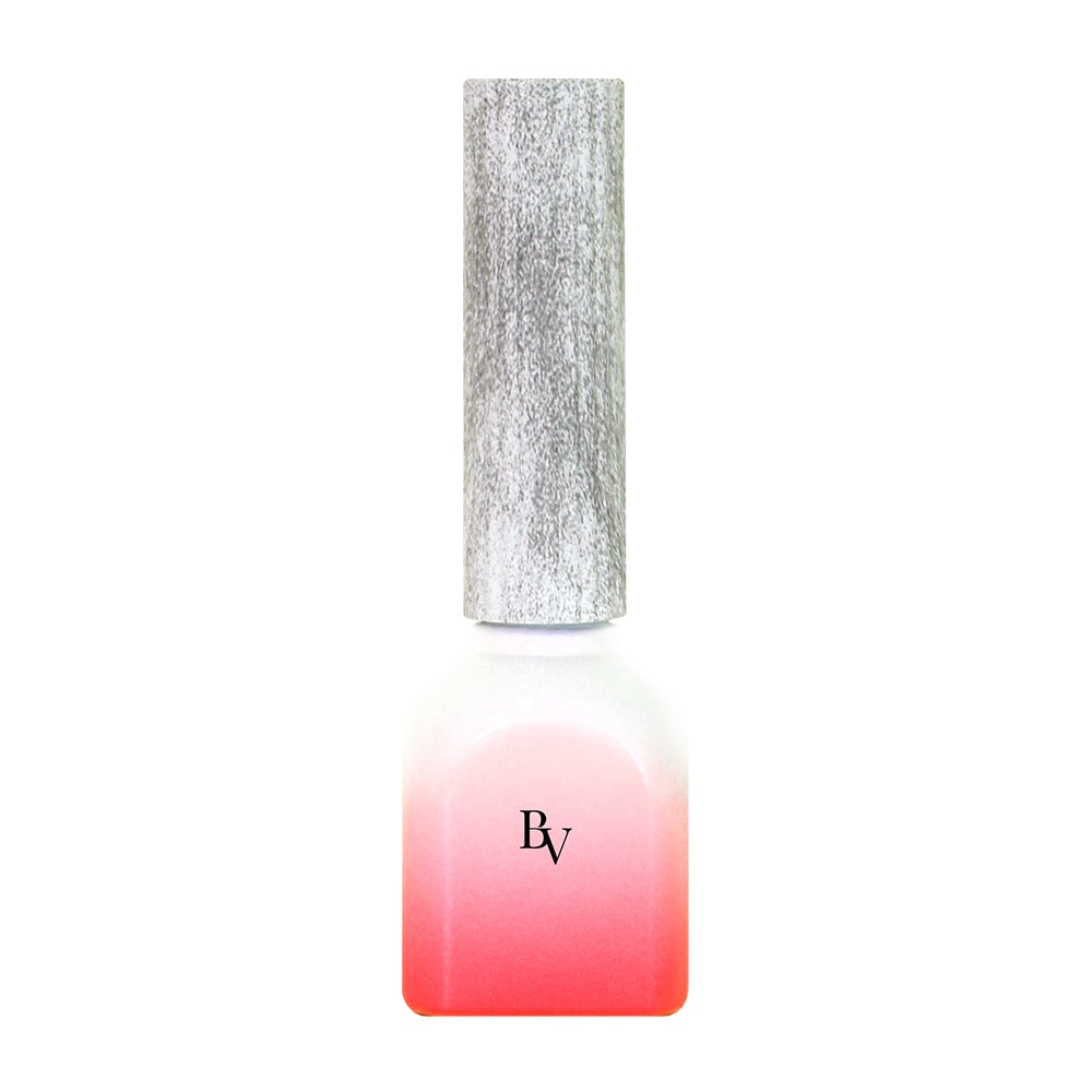 Summer Remix Collection