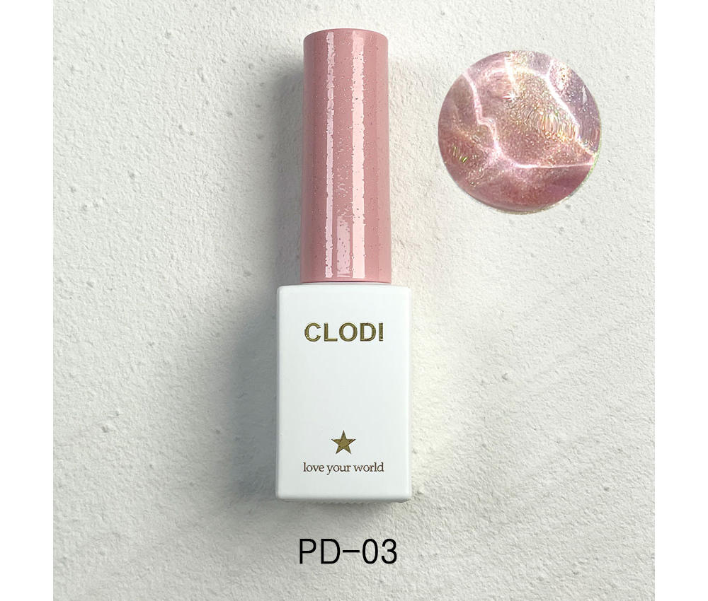 Pure Delight Collection
