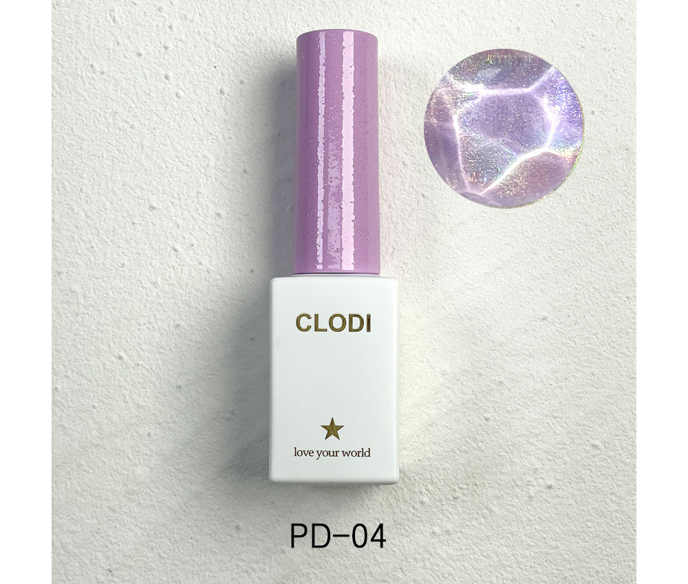 Pure Delight Collection