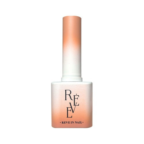 Reve is a feeling Collection