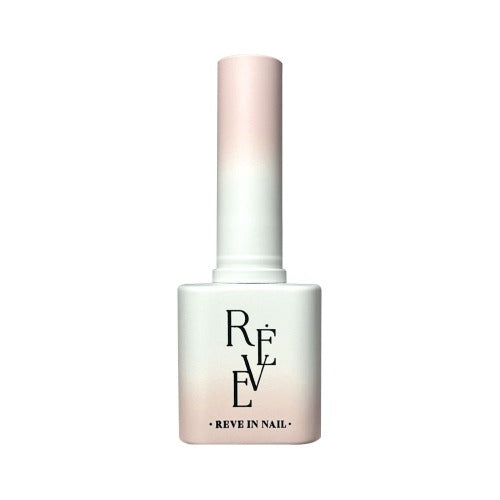 Reve is a feeling Collection