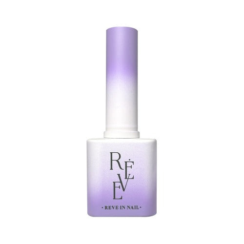 Reve is a feeling Collection