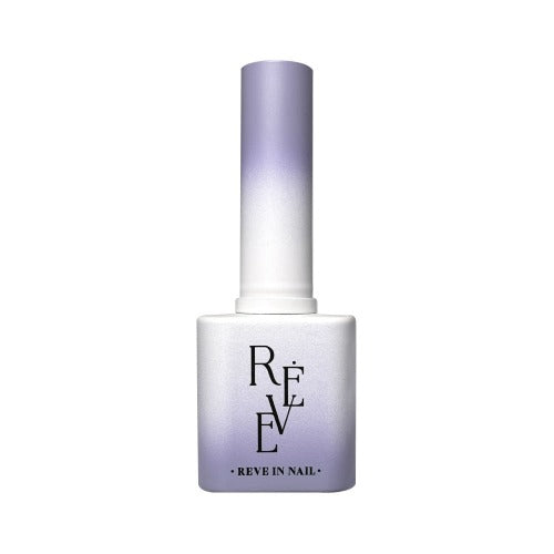 Reve is a feeling Collection
