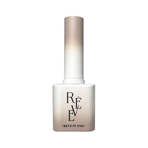 Reve is a feeling Collection