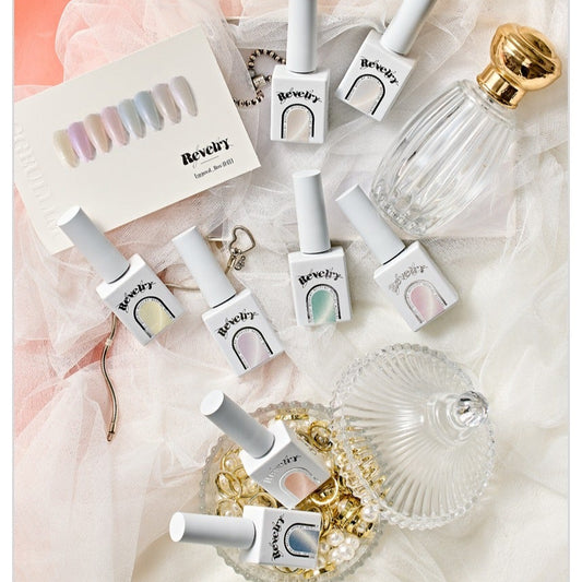 ggeul_lim Collection