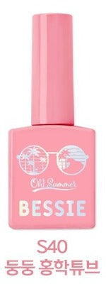 Oh! Summer Collection